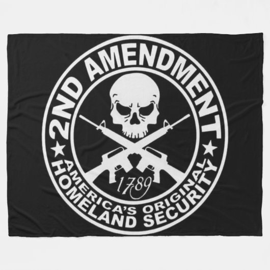 ZWEITE ÄNDERUNG FLEECEDECKE (Vorderseite (Horizontal))