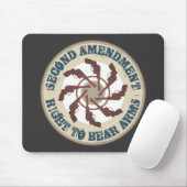 Zweite Änderung Mousepad (Mit Mouse)