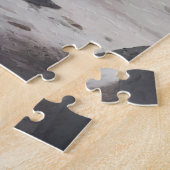 Zweite Änderung Weihnachten Puzzle (Seite)