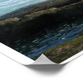 Zweite Chroniken für die Augen des Lord Poster (Ecke)