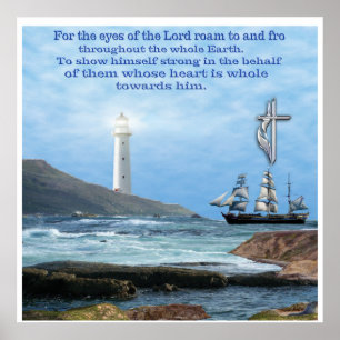 Zweite Chroniken für die Augen des Lord Poster