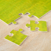 Zweite Gedenkstätte des Weltkriegs in Washington Puzzle (Seite)