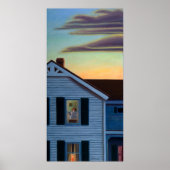 Zweite Geschichte 2009 Poster (Vorne)