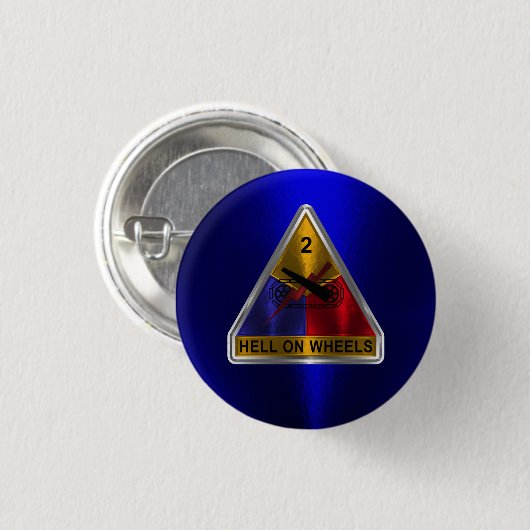 Zweite Rüstungsabteilung Button (Vorne & Hinten)