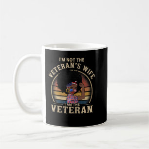 Zweite Weltkrieg Erster Weltkrieg Proud Große Enke Kaffeetasse