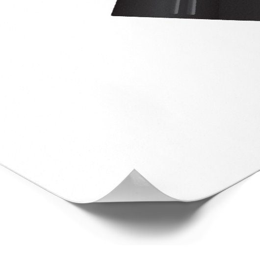 Zweiter Änderungsantrag Rechte auf Bärenwaffenplak Poster (Ecke)