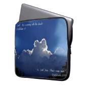 Zweiter Beitrag zur Inspiration Laptopschutzhülle (Vorderseite Links)