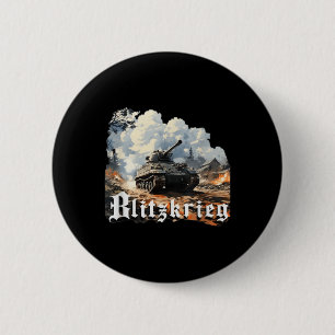 Zweiter Weltkrieg Button