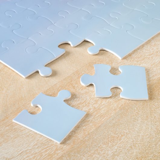 Zweiter Weltkrieg Kampfflugzeuge Puzzle (Seite)