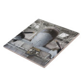 Zweiter WeltkriegC-47dakota-Transportflugzeuge, Fliese (Seite)