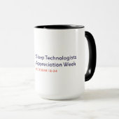 Zweitönige Tasse (VorderseiteRechts)