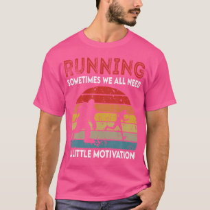 Zweitplatzierter T-Shirt