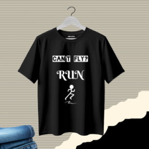 Zweitplatzierter T-Shirt