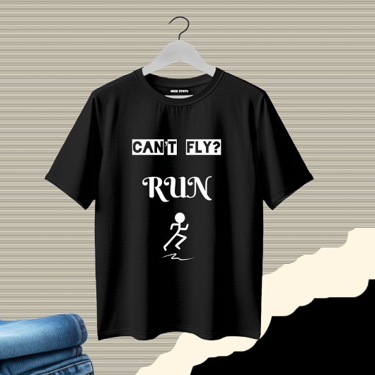 Zweitplatzierter T-Shirt