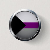 zweitrangig button (Vorderseite)