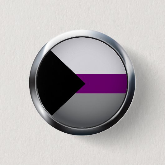 zweitrangig button (Vorderseite)