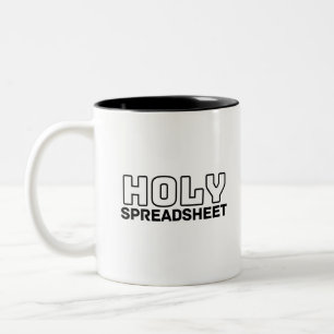 Zweitttonkaffee-Tasse Zweifarbige Tasse