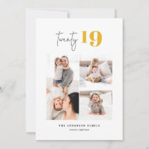 Zweiundzwanzigjähriges grafisches Mehrjahresprogra