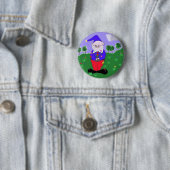 Zwerg Button (Beispiel)