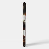 Zwerg Case-Mate iPhone Hülle (Rückseite / Rechts)