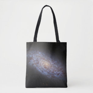 Zwerg Galaxy Ngc 5949. Tasche