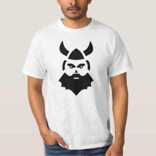 Zwerg T-Shirt