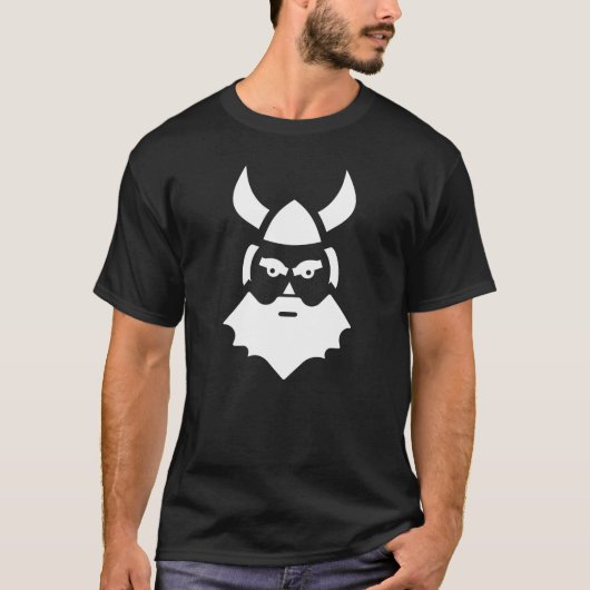 Zwerg T-Shirt (Vorderseite)
