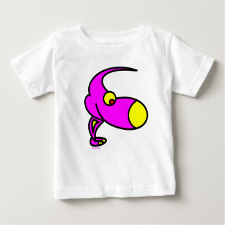 Zwergbaby Shirt Zwerg Shirts