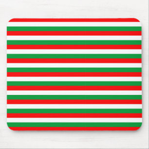 Zwergbulgaria iran mexico Madagaskar Mousepad
