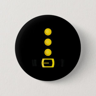 Zwergen Kostüm Lustiges Halloween Kinder Männer Fr Button