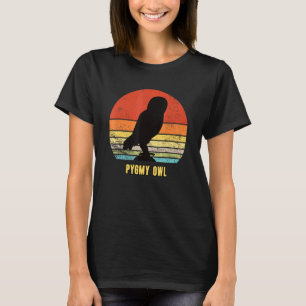 Zwerghühner Vogelhühner T-Shirt