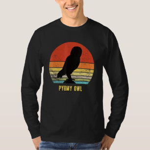 Zwerghühner Vogelhühner T-Shirt