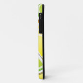 Zwergkeile Case-Mate iPhone Hülle (Hinten/Links)