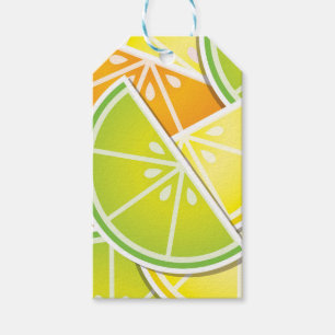 Zwergkeile Geschenkanhänger