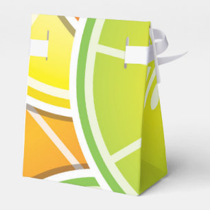 Zwergkeile Geschenkschachtel