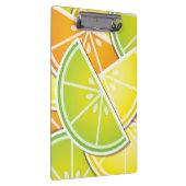 Zwergkeile Klemmbrett (Rechts)