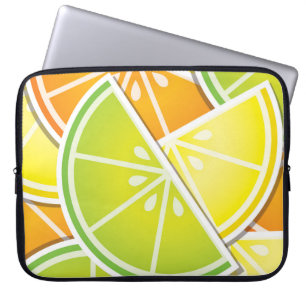 Zwergkeile Laptopschutzhülle