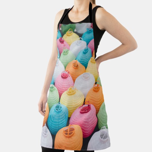 Zwergleuchter Schürze (InSitu)