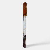 Zwergmagie Case-Mate iPhone Hülle (Rückseite / Rechts)