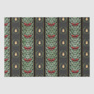 Zwergpapier Seidenpapier