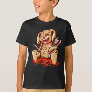 Zwergpuppe T-Shirt