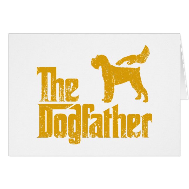 Zwergschnauzer (Vorderseite (Horizontal))