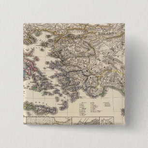 Zwergwanderung Button