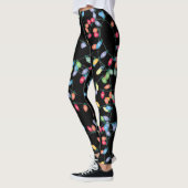 Zwergwein Leggings (Links)