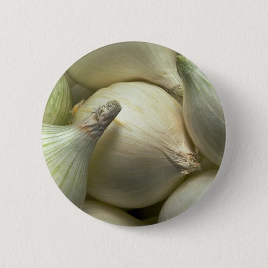 Zwiebeln Button (Vorderseite)