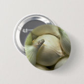 Zwiebeln Button (Vorne & Hinten)