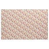 Zwiebeln Stoff (Yard (91,4 cm))