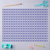 Zwilling Seidenpapier (Basteln)