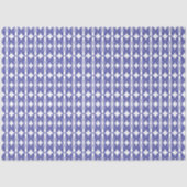 Zwilling Seidenpapier (Vorderseite)