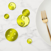 Zwillinge Konfetti (Gruppe)